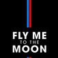 Poster 10 Fly Me to the Moon