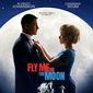 Poster 8 Fly Me to the Moon