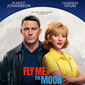 Poster 5 Fly Me to the Moon