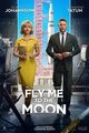 Film - Fly Me to the Moon