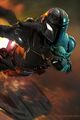 Film - The Mandalorian & Grogu