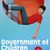 Government of Children II
