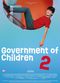 Film Government of Children II