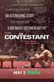 Film - The Contestant