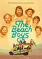 Film The Beach Boys