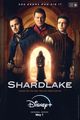 Film - Shardlake