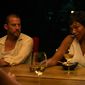 Foto 8 Channing Tatum, Naomi Ackie în Blink Twice