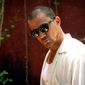 Foto 6 Channing Tatum în Blink Twice