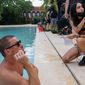 Foto 3 Channing Tatum în Blink Twice