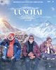Film - Uunchai