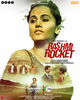 Film - Rashmi Rocket