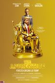 The Apprentice