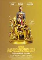 The Apprentice