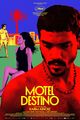 Film - Motel Destino