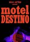 Film Motel Destino
