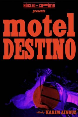 Motel Destino