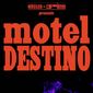 Poster 2 Motel Destino