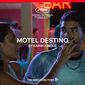 Poster 3 Motel Destino