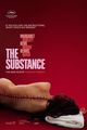 Film - The Substance