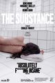 Film - The Substance