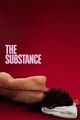 Film - The Substance