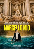 Marcello Mio