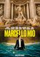 Film Marcello Mio