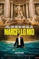 Film - Marcello Mio