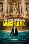 Marcello al meu