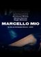 Film Marcello Mio