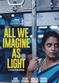 Film All We Imagine as Light