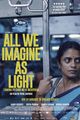 Film - All We Imagine as Light