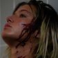 Adèle Exarchopoulos în Beating Hearts - poza 147