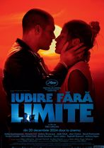 Iubire fără limite