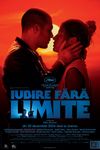 Iubire fără limite