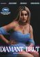 Film Diamant brut