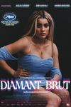 Diamant brut