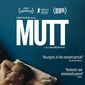Poster 1 Mutt