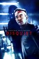 Film - Disquiet