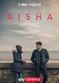 Film Aisha