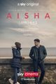 Film - Aisha