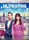Film 10 Truths About Love