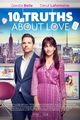 Film - 10 Truths About Love