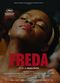 Film Freda