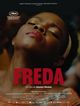 Film - Freda