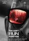 Film You Can't Run Forever