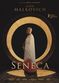 Film Seneca