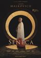 Film - Seneca