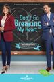 Film - Don't Go Breaking My Heart