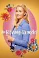 Film - The Blessing Bracelet